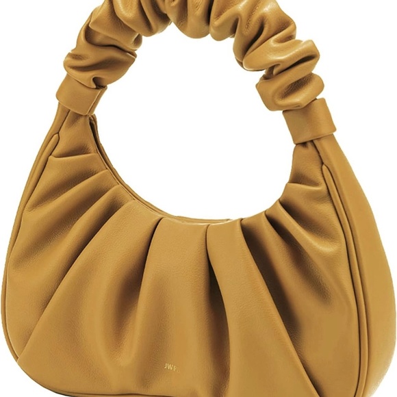 Jw Pei Gabbi Bag with Tag (Retail $ 89) - Picture 6 of 7